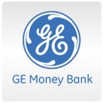 Честные отзывы о ДжиИ Мани Банк