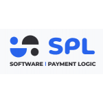 Честные отзывы о Software Payment Logic (SPL)