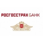 Честные отзывы о Росгосстрах Банк
