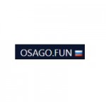 Честные отзывы о OSAGO.FUN автострахование ОСАГО