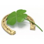 Честные отзывы о credit888.ru помощь в получении кредита в Москве