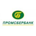 Честные отзывы о Промышленный сберегательный банк