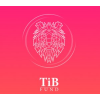 TiB Фонд