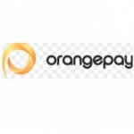 Честные отзывы о OrangePay
