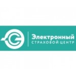 Честные отзывы о Электронный страховой центр