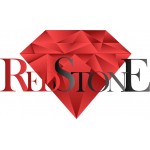 Честные отзывы о LLC Redstone Corporation