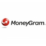 Честные отзывы о Moneygram