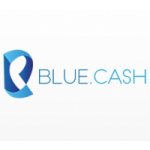Честные отзывы о blue.cash
