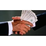 Честные отзывы о Компания Голдас Финанс