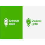 Честные отзывы о garant-sui.ru