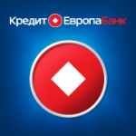 Честные отзывы о Кредит Европа Банк