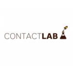 Честные отзывы о ContactLAB