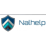 Честные отзывы о Обналичить деньги Nalhelp.ru