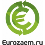 Честные отзывы о Еврозаем