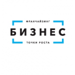 Честные отзывы о Бизнес Точки роста