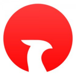 Честные отзывы о Tkeycoin - криптовалюта