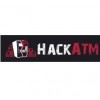 HackATM.net