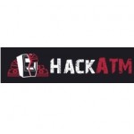 Честные отзывы о HackATM.net