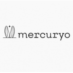 Честные отзывы о mercuryo.io
