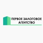 Честные отзывы о Первое залоговое агентство