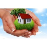 Честные отзывы о Ипотека