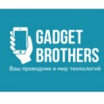 Честные отзывы о Gadget Brothers (gadgetbrothers.ru) интернет-магазин