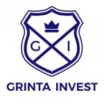 Честные отзывы о Гринта Инвест (Grinta Invest)