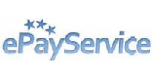 Pay service. EPAYSERVICE. EPAYSERVICES логотип. EPAYSERVICE В Украине. EPAYSERVICE Украина 2021.