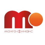 Честные отзывы о Манго Финанс