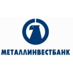 Честные отзывы о Металлинвестбанк