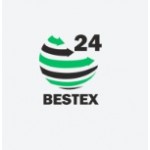 Честные отзывы о 24bestex.com