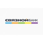 Честные отзывы о Связной Банк