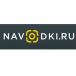 Честные отзывы о navodki.ru cистема поиска тендеров
