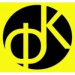 Честные отзывы о Филкос кредитный брокер