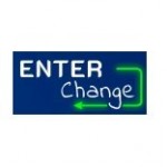 Честные отзывы о enter-change.com