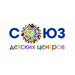 Честные отзывы о Союз Детских Центров