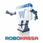 Обман Robokassa
