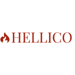 Честные отзывы о Компания HELLICO