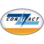 Честные отзывы о Денежные переводы Контакт