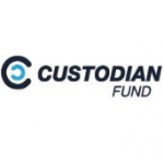 Честные отзывы о ООО Custodian Fund