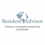 Честные отзывы о Resident Advisor ltd