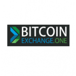 Честные отзывы о Bitcoin-Exchange.One