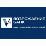 Честные отзывы о Банк «Возрождение»