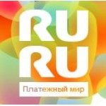 Честные отзывы о Ruru.ru