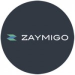 Честные отзывы о Zaymigo