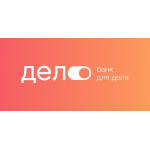 Честные отзывы о Дело Банк