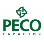 Честные отзывы о РЕСО-Гарантия