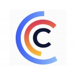 Честные отзывы о Банк Сфера