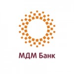 Честные отзывы о МДМ Банк