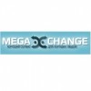 Megaxchange